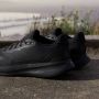 Adidas Perfor ce Runningschoenen RUNFALCON 5 - Thumbnail 24