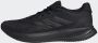 Adidas Perfor ce Runningschoenen RUNFALCON 5 - Thumbnail 25