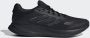 Adidas Perfor ce Runningschoenen RUNFALCON 5 - Thumbnail 26