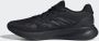 Adidas Perfor ce Runningschoenen RUNFALCON 5 - Thumbnail 9