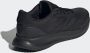 Adidas Perfor ce Runningschoenen RUNFALCON 5 - Thumbnail 7