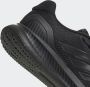 Adidas Perfor ce Runningschoenen RUNFALCON 5 - Thumbnail 8