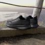 Adidas Perfor ce Runningschoenen RUNFALCON 5 - Thumbnail 15