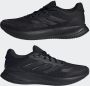 Adidas Perfor ce Runningschoenen RUNFALCON 5 - Thumbnail 16