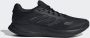 Adidas Perfor ce Runningschoenen RUNFALCON 5 - Thumbnail 8