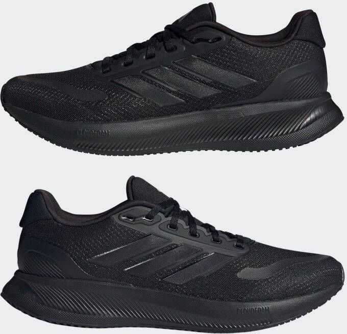 adidas Performance Runningschoenen RUNFALCON 5