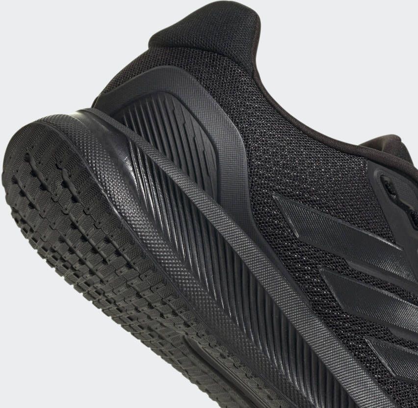 adidas Performance Runningschoenen RUNFALCON 5