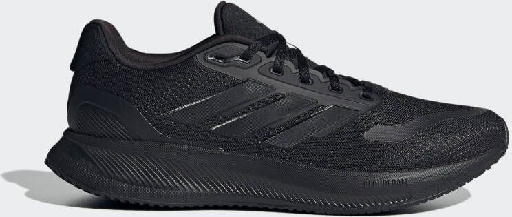 adidas Performance Runningschoenen RUNFALCON 5