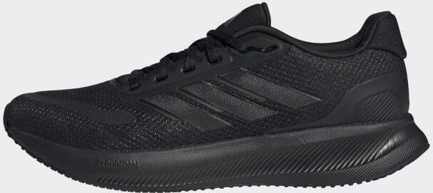 adidas Performance Runningschoenen RUNFALCON 5