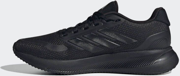 adidas Performance Runningschoenen RUNFALCON 5