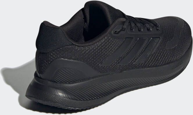 adidas Performance Runningschoenen RUNFALCON 5