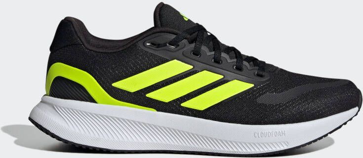 adidas Performance Runningschoenen RUNFALCON 5