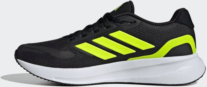 adidas Performance Runningschoenen RUNFALCON 5