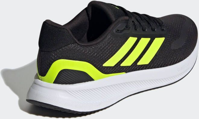 adidas Performance Runningschoenen RUNFALCON 5