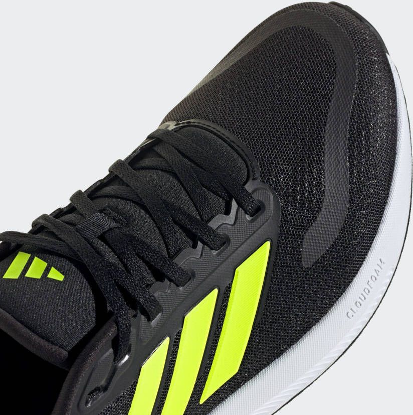 adidas Performance Runningschoenen RUNFALCON 5