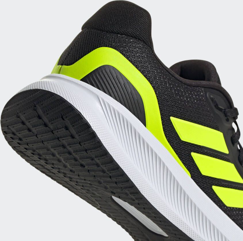 adidas Performance Runningschoenen RUNFALCON 5