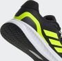 Adidas Performance Runfalcon 5 Hardloopschoenen Heren Zwart - Thumbnail 7