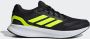 Adidas Perfor ce Runningschoenen RUNFALCON 5 - Thumbnail 3