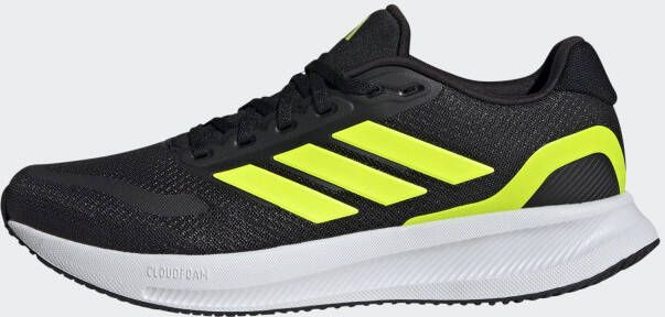 adidas Performance Runningschoenen RUNFALCON 5