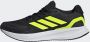 Adidas Perfor ce Runningschoenen RUNFALCON 5 - Thumbnail 12