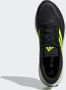 Adidas Perfor ce Runningschoenen RUNFALCON 5 - Thumbnail 5