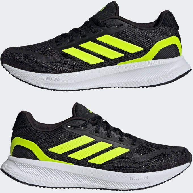 adidas Performance Runningschoenen RUNFALCON 5