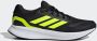 Adidas Perfor ce Runningschoenen RUNFALCON 5 - Thumbnail 11