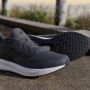 Adidas Perfor ce Runfalcon 5 Hardloopschoenen Unisex Grijs - Thumbnail 13