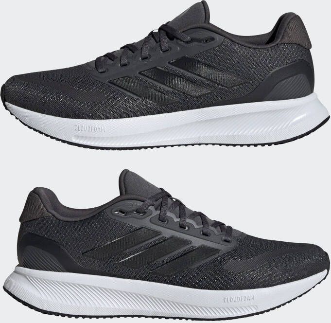 adidas Performance Runningschoenen RUNFALCON 5