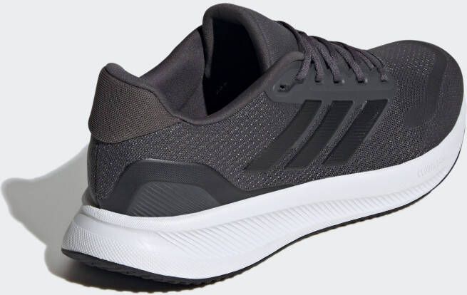 adidas Performance Runningschoenen RUNFALCON 5