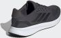 Adidas Perfor ce Runfalcon 5 Hardloopschoenen Unisex Grijs - Thumbnail 5