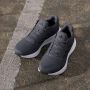 Adidas Perfor ce Runfalcon 5 Hardloopschoenen Unisex Grijs - Thumbnail 7