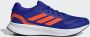 Adidas Performance Runningschoenen RUNFALCON 5 - Thumbnail 2