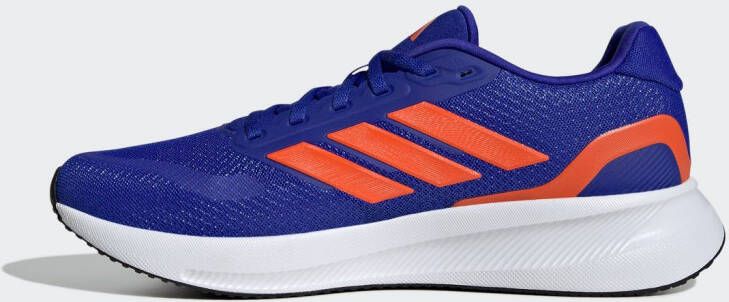 adidas Performance Runningschoenen RUNFALCON 5