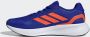 Adidas Performance Runningschoenen RUNFALCON 5 - Thumbnail 3