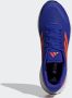 Adidas Performance Runningschoenen RUNFALCON 5 - Thumbnail 4