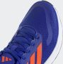 Adidas Performance Runningschoenen RUNFALCON 5 - Thumbnail 6