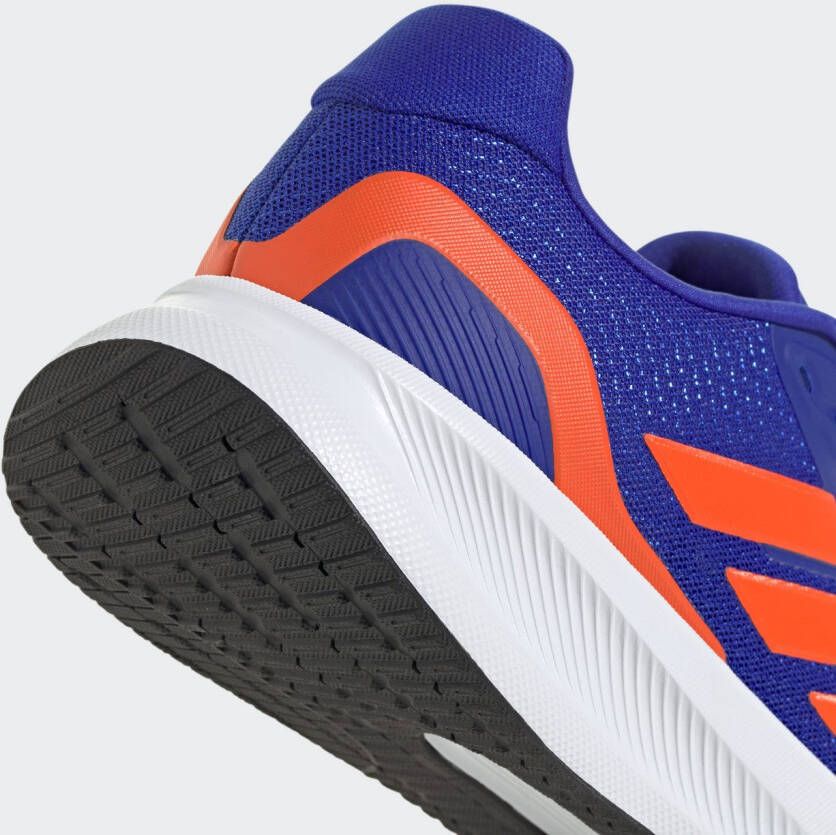 adidas Performance Runningschoenen RUNFALCON 5