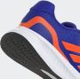 Adidas Performance Runningschoenen RUNFALCON 5 - Thumbnail 7