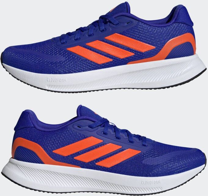 adidas Performance Runningschoenen RUNFALCON 5