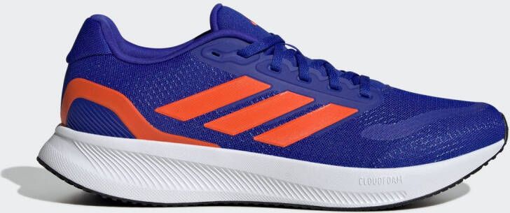 adidas Performance Runningschoenen RUNFALCON 5