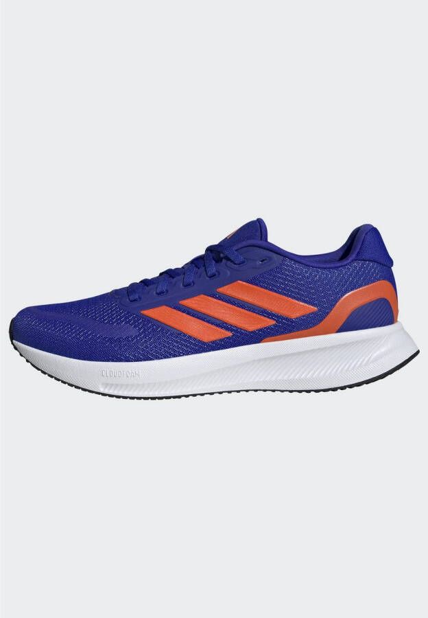 adidas Performance Runningschoenen RUNFALCON 5