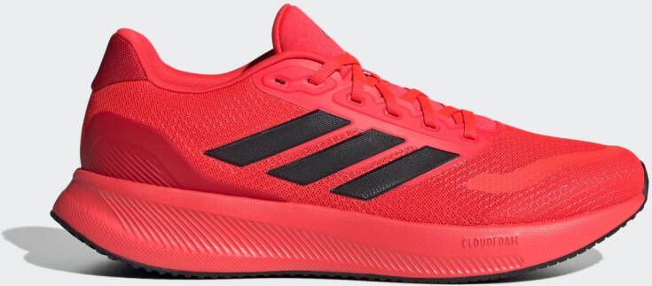 adidas Performance Runningschoenen RUNFALCON 5