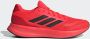 Adidas Performance Runningschoenen RUNFALCON 5 - Thumbnail 2