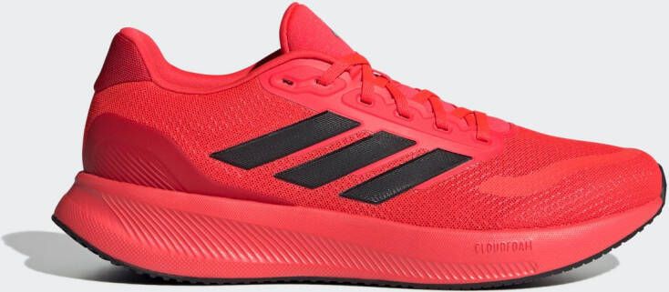 adidas Performance Runningschoenen RUNFALCON 5