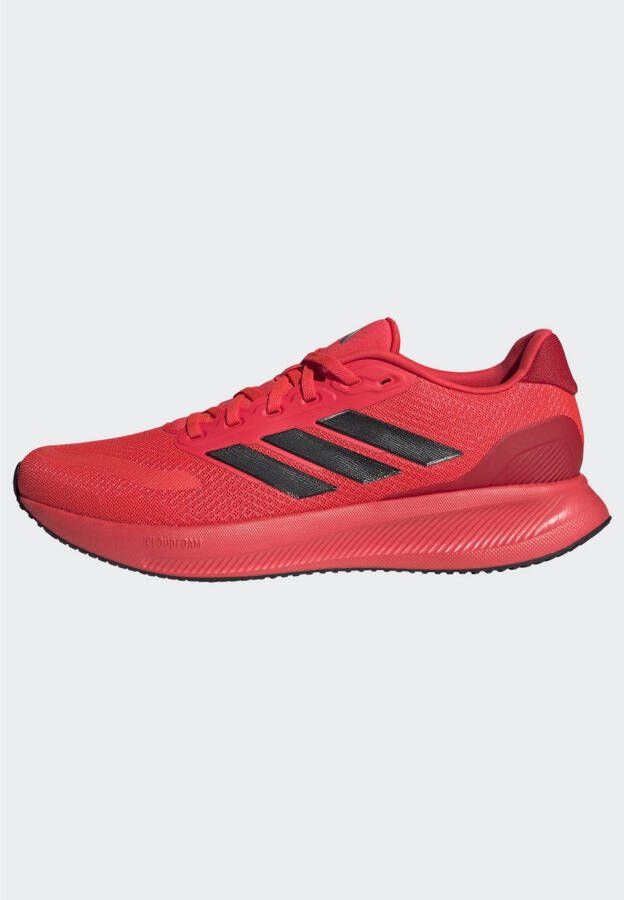 adidas Performance Runningschoenen RUNFALCON 5