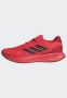 Adidas Performance Runningschoenen RUNFALCON 5 - Thumbnail 3