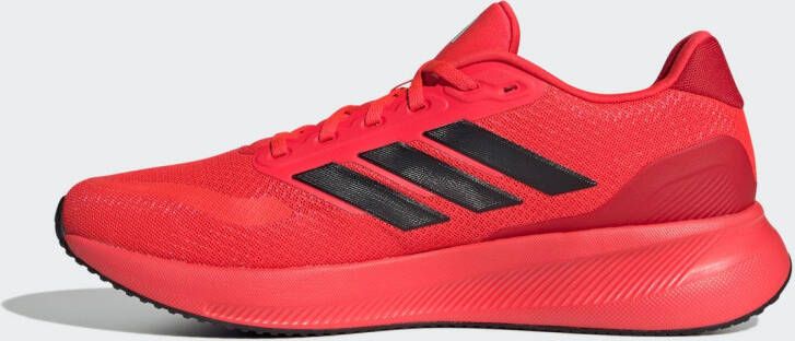 adidas Performance Runningschoenen RUNFALCON 5