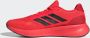 Adidas Performance Runningschoenen RUNFALCON 5 - Thumbnail 4