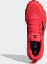 Adidas Performance Runningschoenen RUNFALCON 5 - Thumbnail 5